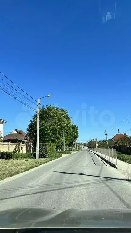 Участок 6 сот. (ИЖС) - Фото 0