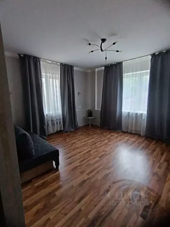 2-к кв. Калининградская область, Калининград ул. Радистов, 12 (62.7 м) - Фото 0