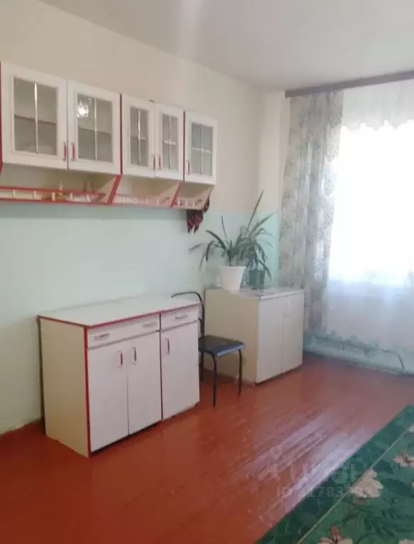 Комната Рязанская область, Рязань район Строитель тер., ул. ... - Фото 0