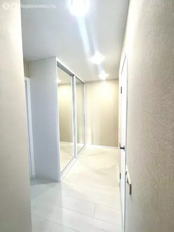 2-комнатная квартира: Москва, Шенкурский проезд, 14 (51 м) - Фото 2