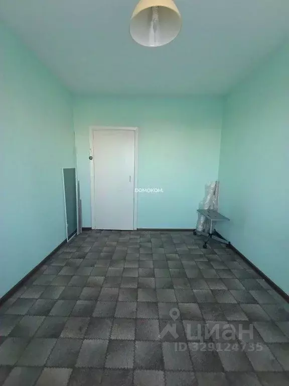2-к кв. Свердловская область, Нижний Тагил ул. Дружинина, 57 (50.2 м) - Фото 2