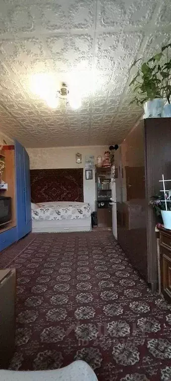 1-к кв. Московская область, Орехово-Зуево ул. Ленина, 92 (29.0 м) - Фото 2