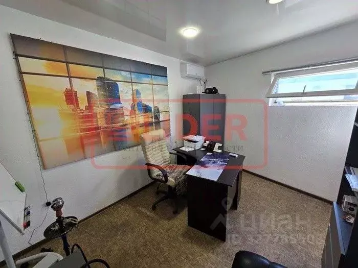 Офис в Севастополь Энтузиаст садоводческое товарищество, ул. Шабалина, ... - Фото 2