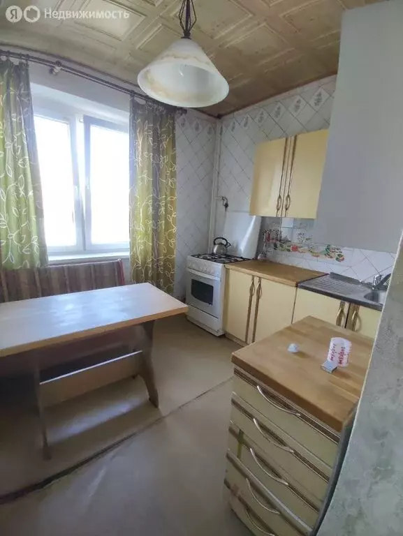 1-комнатная квартира: Ростов-на-Дону, проспект Чехова, 101 (37.1 м) - Фото 0