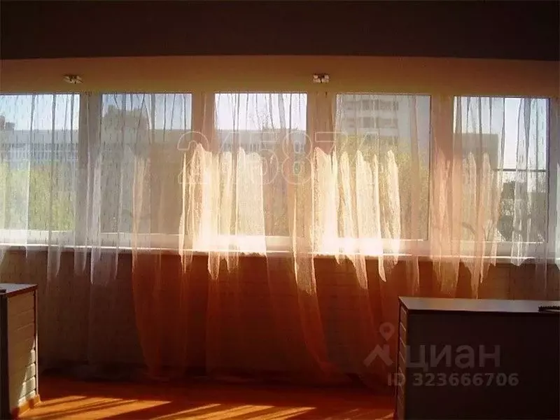 2-к кв. Москва просп. Вернадского, 24А (48.0 м) - Фото 1