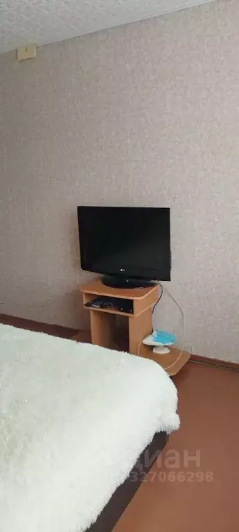 2-к кв. Марий Эл, Йошкар-Ола ул. Героев Сталинградской Битвы, 41 (43.0 ... - Фото 1