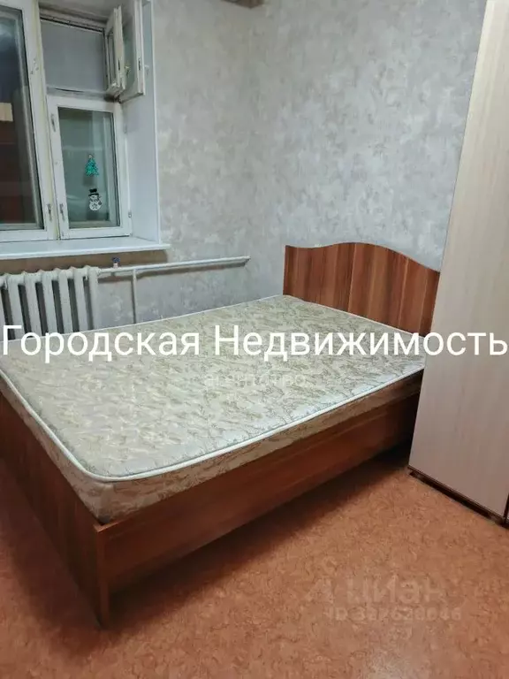 1-к кв. Томская область, Томск ул. Алексея Беленца, 11/1 (34.0 м) - Фото 2