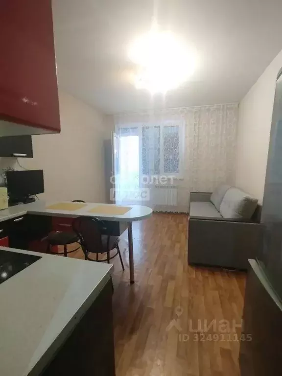 Студия Пензенская область, Пензенский район, Засечный сельсовет, с. ... - Фото 1