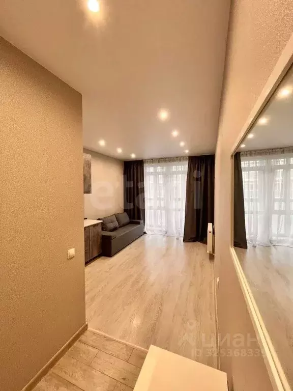 Студия Ставропольский край, Михайловск Шпаковский район, Гармония ... - Фото 2