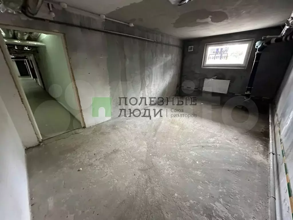 Продам помещение свободного назначения, 19.5 м - Фото 1