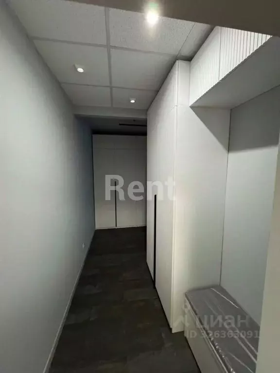 3-к кв. Москва просп. Мира, 188Бк1 (150.0 м) - Фото 2