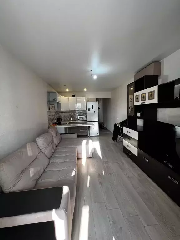 Продаётся квартира-студия, 23.4 м - Фото 0