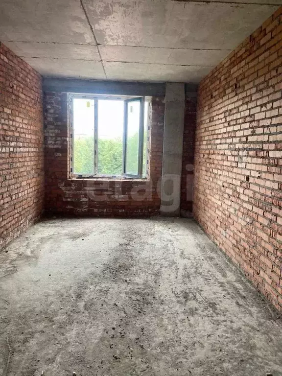 2-к кв. Северная Осетия, Владикавказ ул. Зураба Магкаева, 73 (57.0 м) - Фото 2