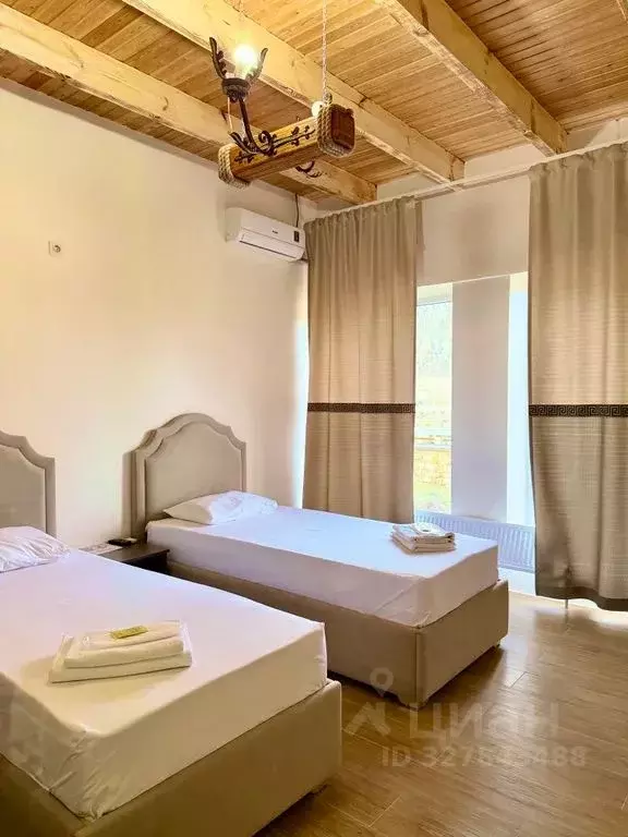 Комната Дагестан, Кизилюртовский район, Миатли с/пос, с. Миатли ул. ... - Фото 2