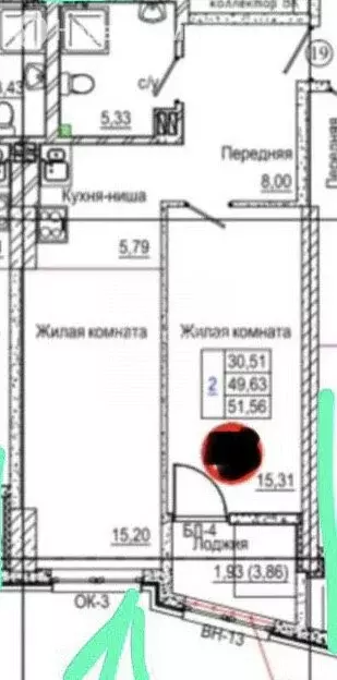 Ул береговая 4 ростов на дону. Ул береговая 4 ростов на дону