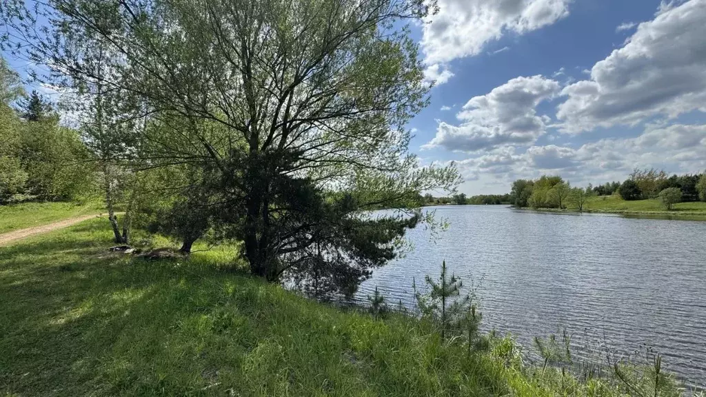 Таунхаус в Московская область, Красногорск городской округ, с. ... - Фото 1