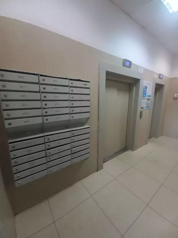 Продаётся квартира-студия, 31 м - Фото 1