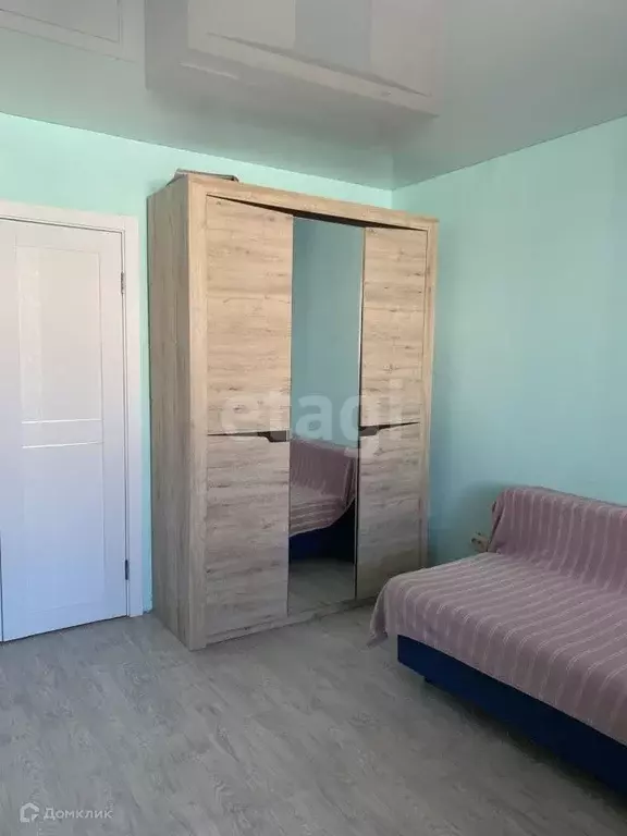 Продаётся 2-к квартира, 56.9 м - Фото 1