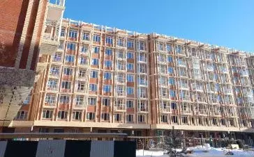 Офис, Торговля 40 м - Фото 1