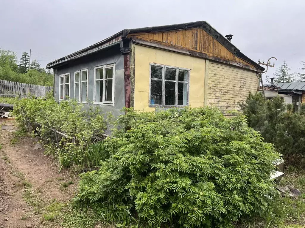 Участок 6 сот. (СНТ, ДНП) - Фото 0