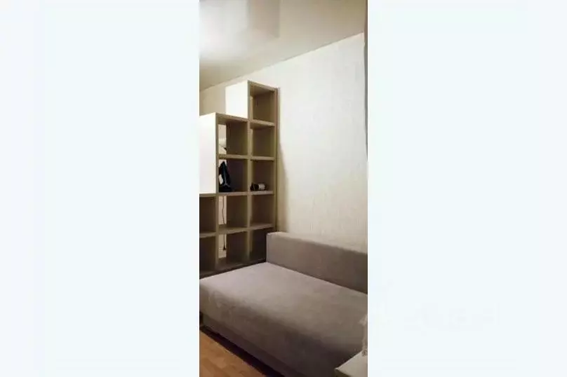 2-к кв. Москва ул. Красного Маяка, 4К3 (45.0 м) - Фото 0