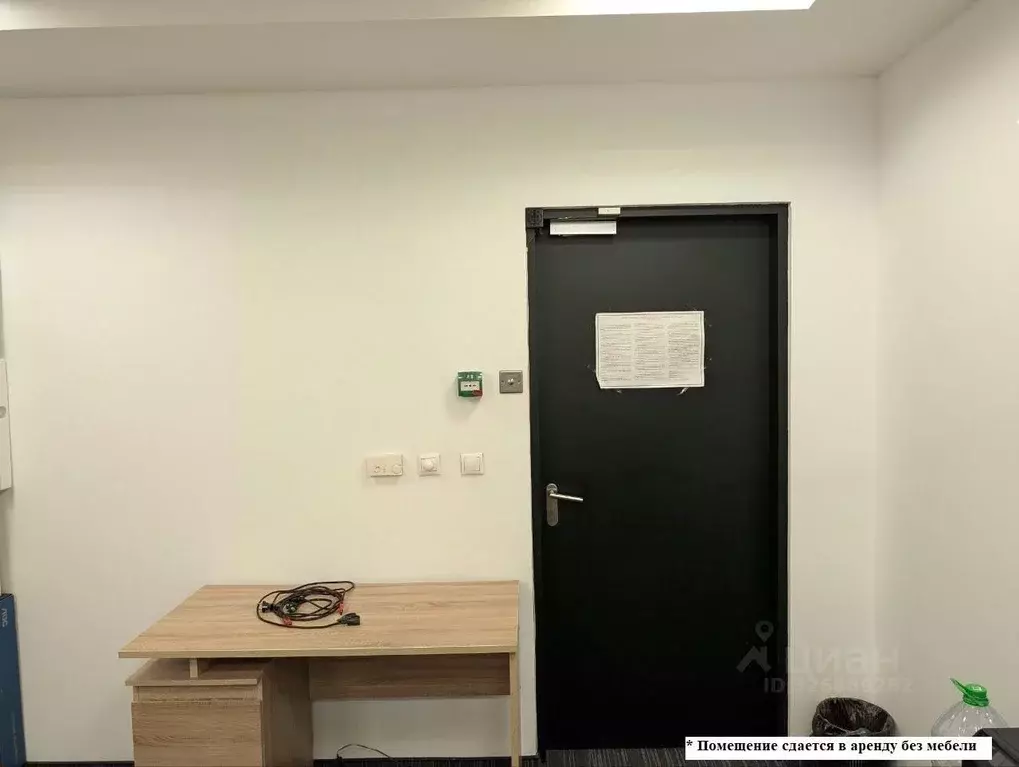 Помещение свободного назначения в Татарстан, Казань Петербургская ул., ... - Фото 2