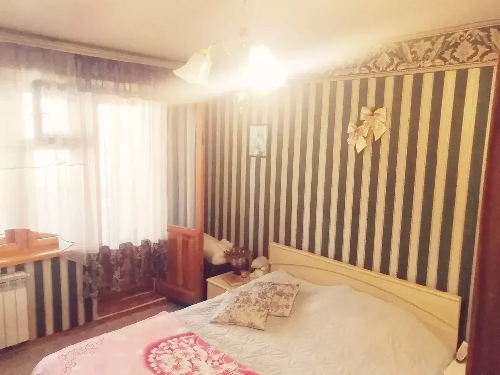 Продаётся 3-к квартира, 69 м - Фото 1