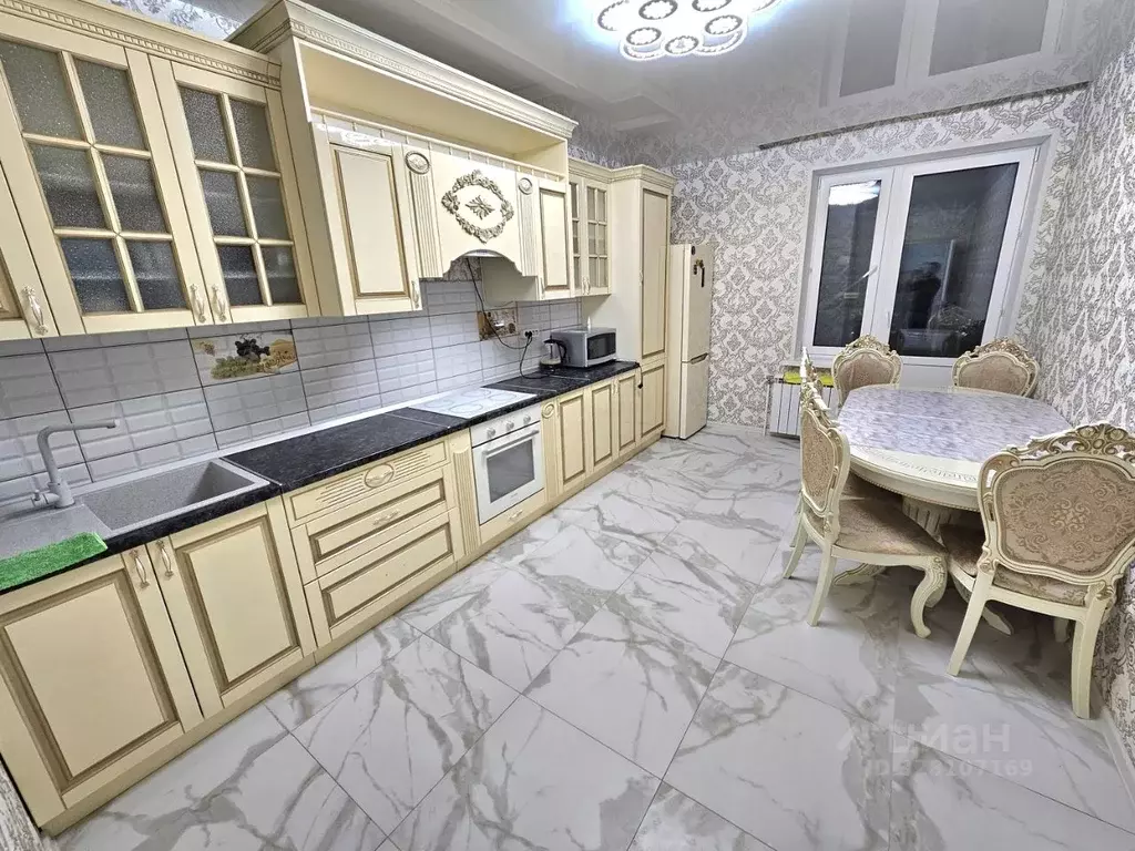 2-к кв. Нижегородская область, Нижний Новгород Большая Покровская ул., ... - Фото 1