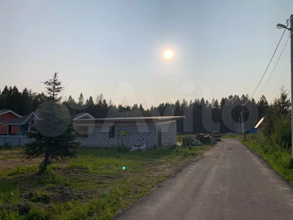 Дом 150 м на участке 5,7 сот. - Фото 0