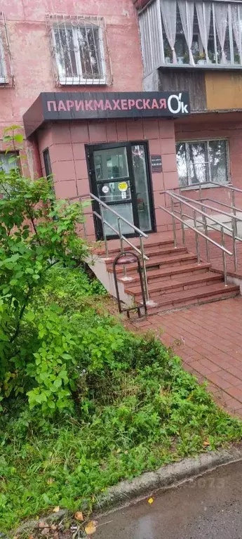 Торговая площадь в Свердловская область, Верхняя Пышма Юбилейная ул., ... - Фото 2