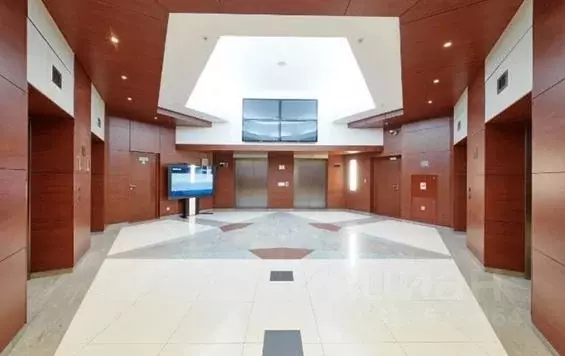 Офис в Москва ул. Авиаконструктора Микояна, 12 (671 м) - Фото 1