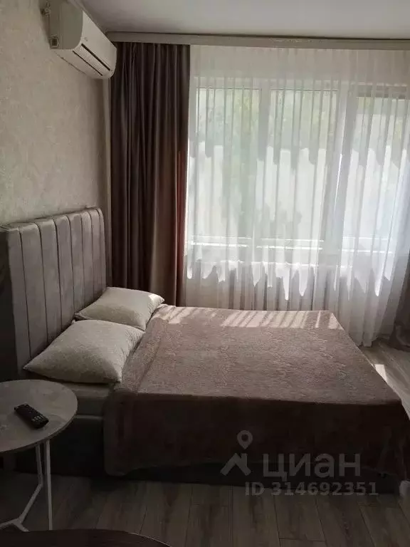 2-к кв. Воронежская область, Богучар Военный городок, 7 (54.0 м) - Фото 0