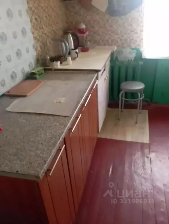 Комната Новгородская область, Великий Новгород просп. Мира, 17 (9.0 м) - Фото 2
