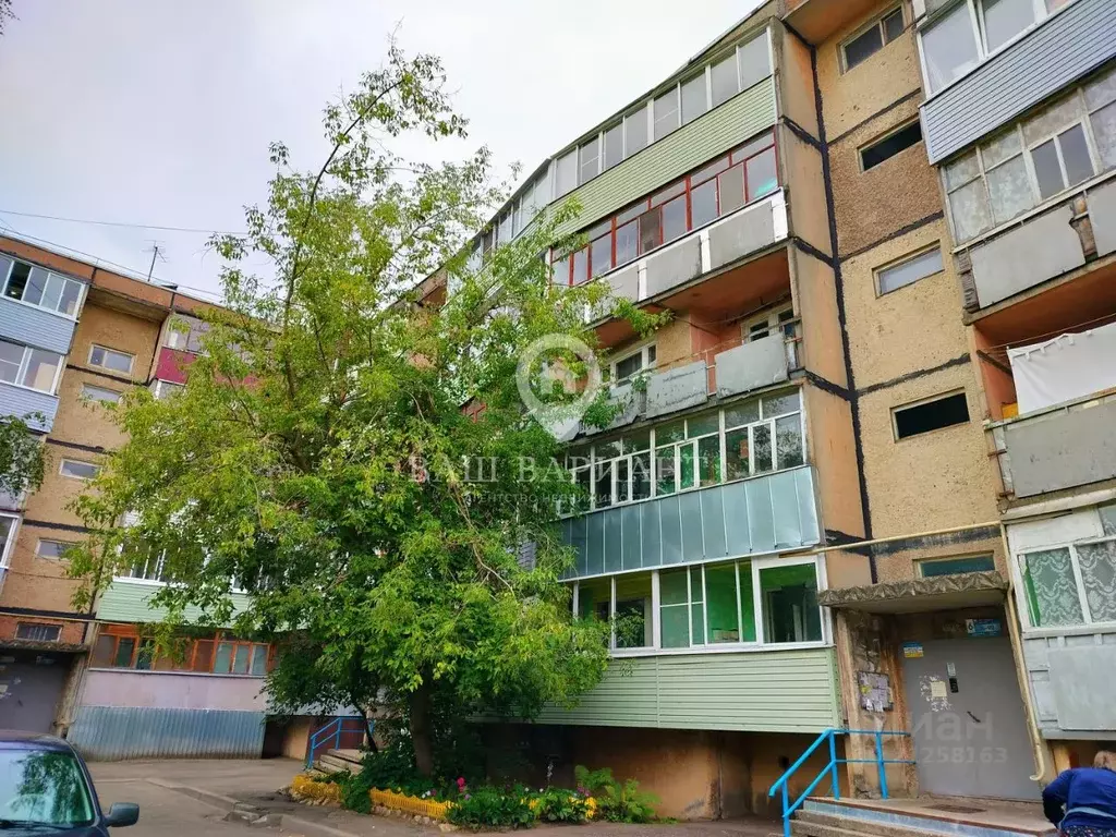 Новоселов 1 квартиры. Рыбинск Прибрежный. Новоселов 1. Западный (Рыбинск). Планировочная 5 Рыбинск фото.