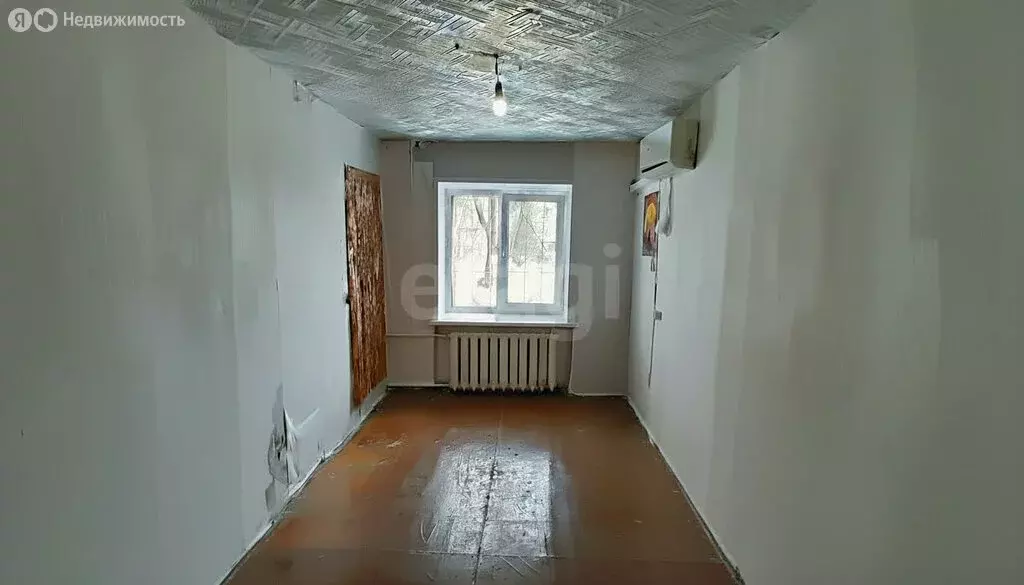 1к в -комнатной квартире (13.3 м) - Фото 2