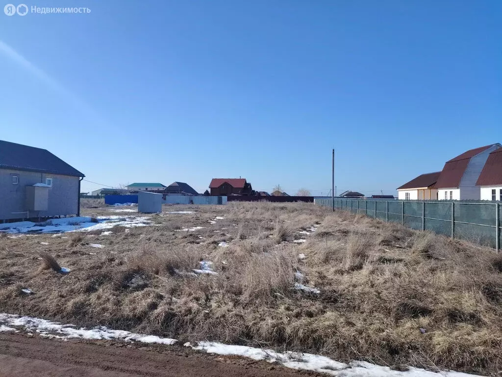 Участок в Должанская, улица Чапаева (7 м) - Фото 1