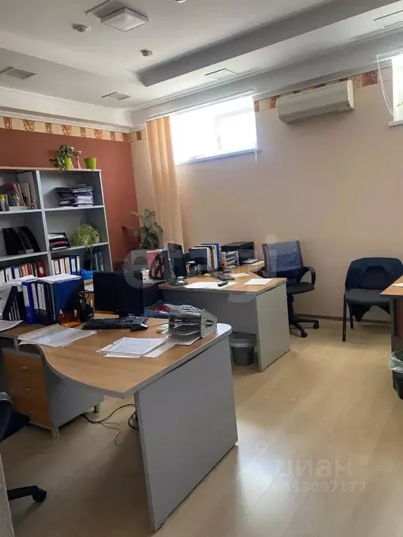Офис в Ставропольский край, Ставрополь ул. Доваторцев, 61 (45 м) - Фото 2