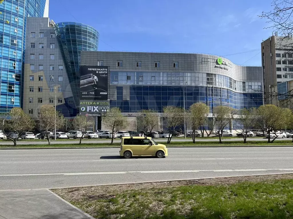 Свободного назначения, 226.2 м - Фото 1