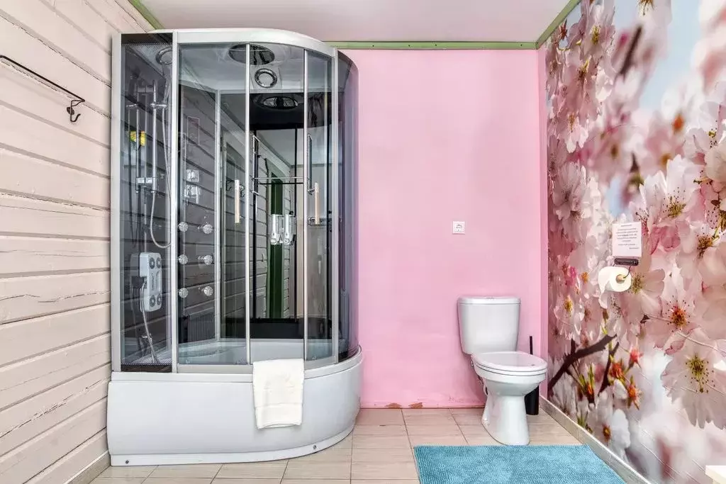 Комната Тверская область, Осташковский муниципальный округ, д. Городец ... - Фото 2