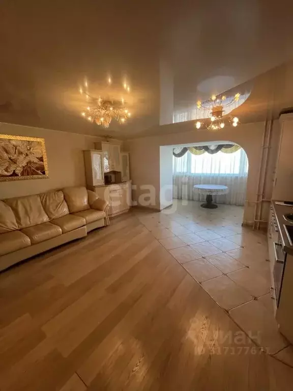 Студия Амурская область, Благовещенск Зейская ул., 269 (36.0 м) - Фото 0