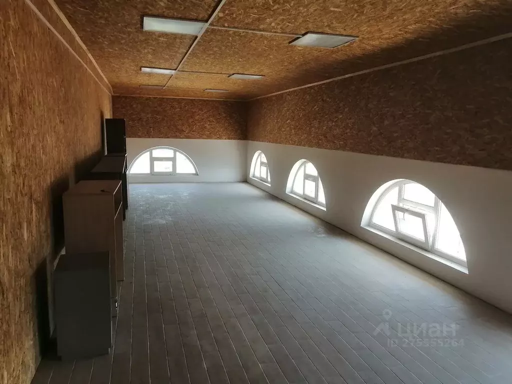 Офис в Московская область, Наро-Фоминский городской округ, д. Софьино  ... - Фото 0