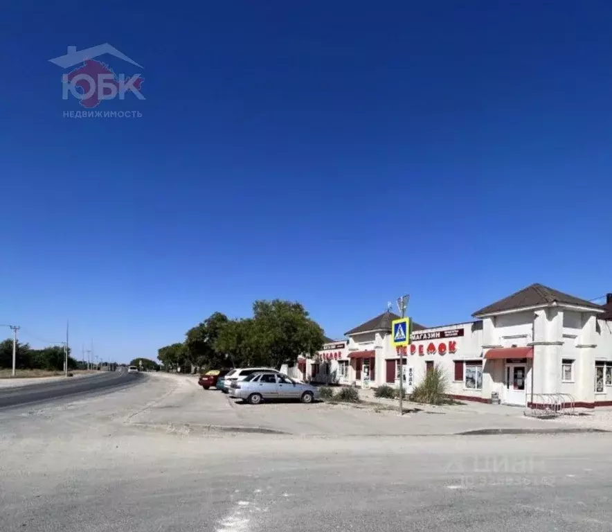 Дом в Крым, Евпатория Отдых садовое товарищество, аллея 6-я (72 м) - Фото 2