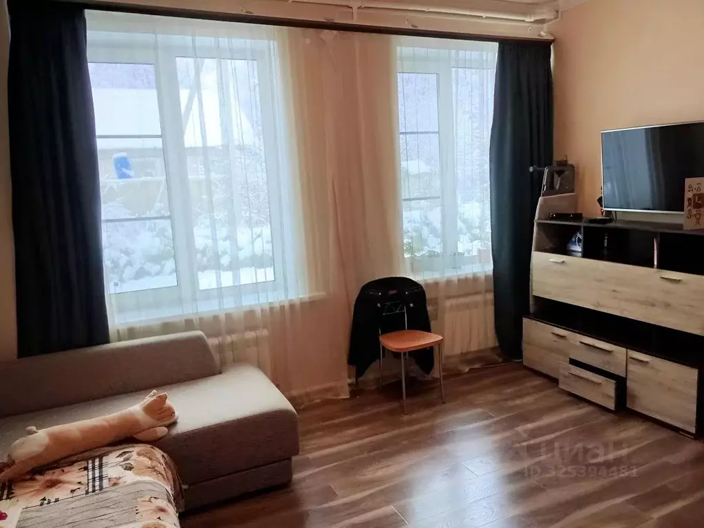 Дом в Московская область, Звенигород Одинцовский городской округ, пос. ... - Фото 2