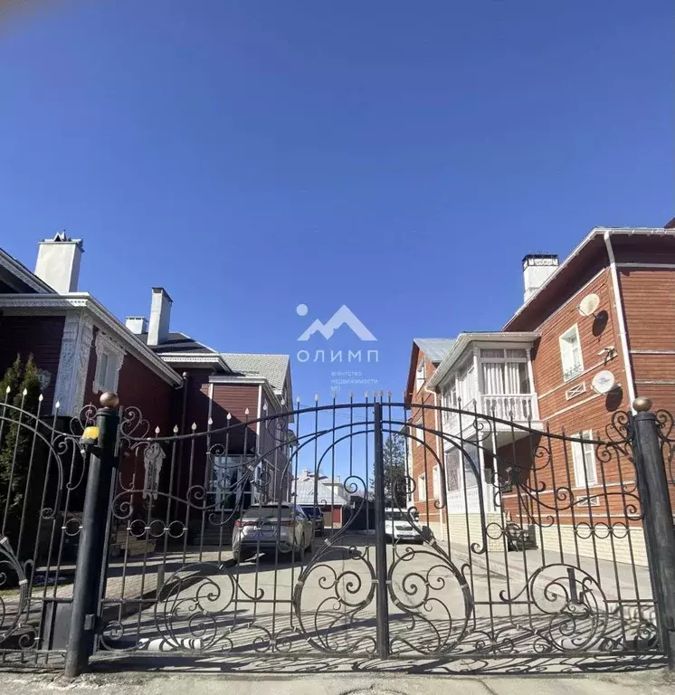 1-к кв. Вологодская область, Вологда ул. Энгельса (46.0 м) - Фото 1