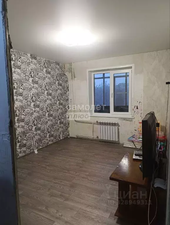 2-к кв. Липецкая область, Липецк Звездная ул., 4/3 (50.1 м) - Фото 1