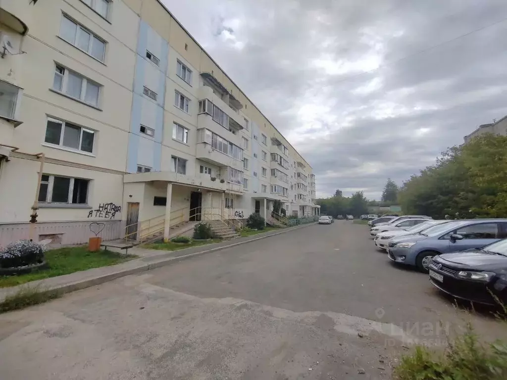 Купить 3 Комнатную Квартиру В Нижних Сергах
