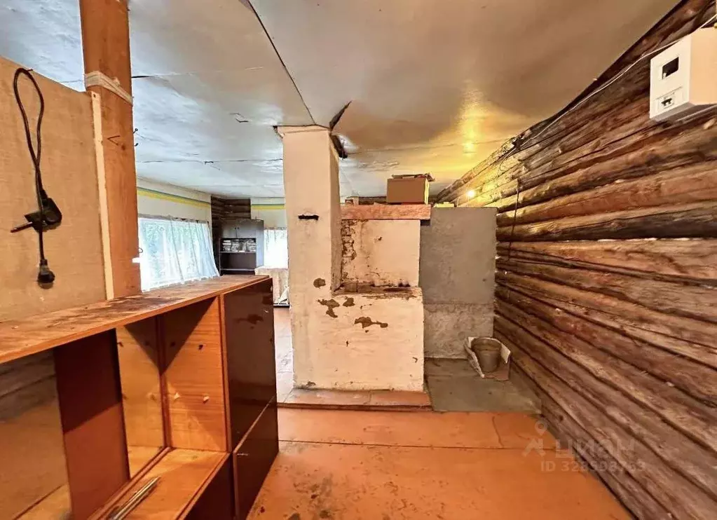 Участок в Саха (Якутия), Якутск городской округ, с. Маган  (8.0 сот.) - Фото 2