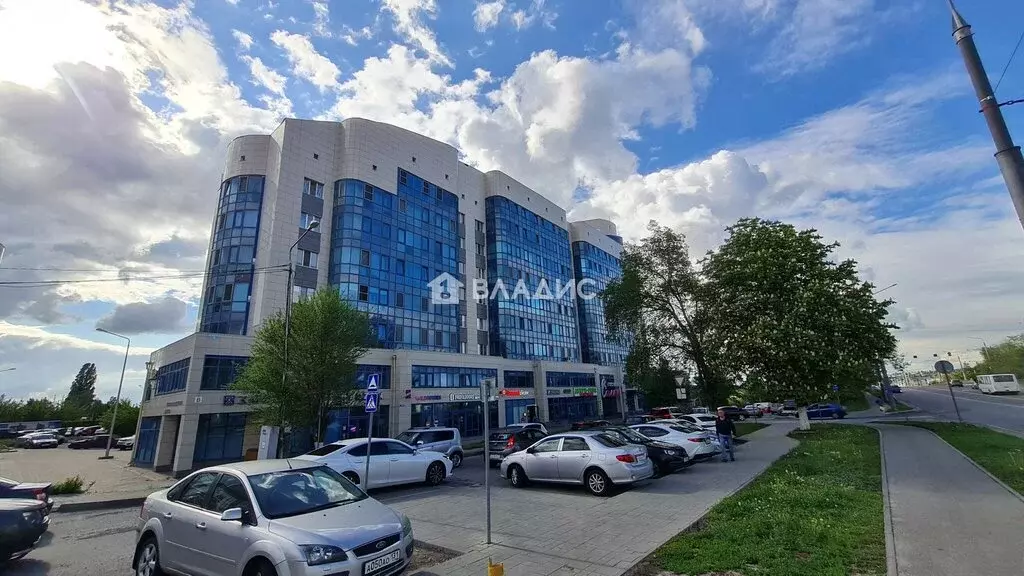 4-комнатная квартира: Белгород, улица Щорса, 8Б (166.7 м) - Фото 2