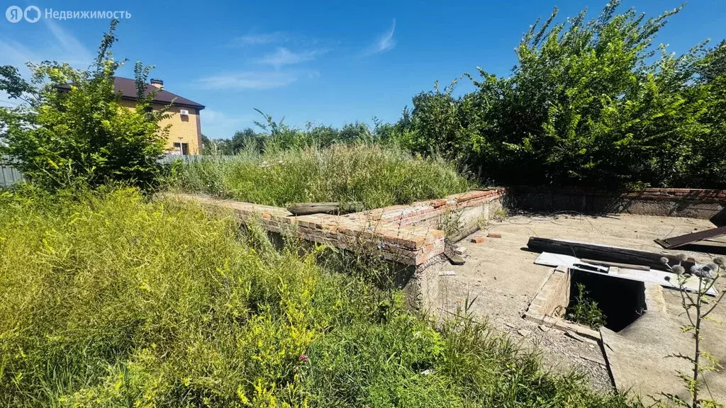 Участок в Сакмара, Салмышская улица (22 м) - Фото 0