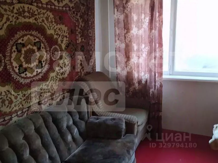 Комната Севастополь ул. Ефремова, 32 (16.5 м) - Фото 2